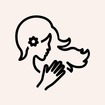 Aisha
