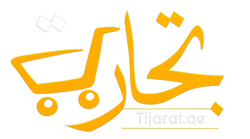 Tajrat